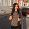 реклама на блоге 1.monya реклама на блоге 1.monya