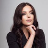 фотография 1.monya фотография 1.monya