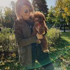 лучшие фото Татьяна tanjaz лучшие фото Татьяна tanjaz