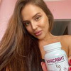 фотография mariannavart фотография mariannavart