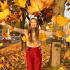 реклама на блоге natalia_burdina_academy реклама на блоге natalia_burdina_academy