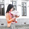 фотография iralife_mir фотография iralife_mir