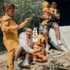 реклама в блоге oops_malygins реклама в блоге oops_malygins