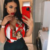 фотография Ирина Романова фотография Ирина Романова