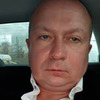 заказать рекламу у блогера Марк Самуилов заказать рекламу у блогера Марк Самуилов