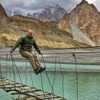 новое фото Дмитрий Лукъянчук новое фото Дмитрий Лукъянчук