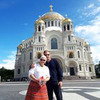 реклама на блоге многомама Алеся реклама на блоге многомама Алеся