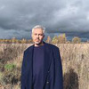 реклама на блоге Александр Рогов реклама на блоге Александр Рогов