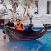 фотография Елена Щеголева фотография Елена Щеголева