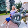 новое фото d.dzhula новое фото d.dzhula