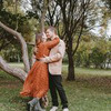 фотография Денис Кораблев фотография Денис Кораблев