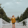 новое фото Денис Кораблев новое фото Денис Кораблев