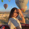 лучшие фото Юлия Годунова лучшие фото Юлия Годунова