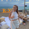 фото Юлия Годунова фото Юлия Годунова