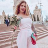 реклама на блоге Адель Сергеенкова реклама на блоге Адель Сергеенкова