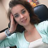 новое фото София Яновская новое фото София Яновская