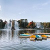 фото на странице София Яновская фото на странице София Яновская