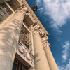 лучшие фото София Яновская лучшие фото София Яновская