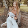 реклама на блоге Наталья Жигалко реклама на блоге Наталья Жигалко