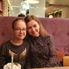 разместить рекламу в блоге Анастасия Волкова (Пфефочка) разместить рекламу в блоге Анастасия Волкова (Пфефочка)
