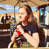 заказать рекламу у блогера Анастасия Волкова (Пфефочка) заказать рекламу у блогера Анастасия Волкова (Пфефочка)