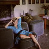 фотография Жанна Бадоева фотография Жанна Бадоева