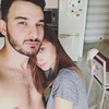 разместить рекламу в блоге Микаэл Амбарцумян разместить рекламу в блоге Микаэл Амбарцумян
