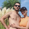 реклама на блоге Микаэл Амбарцумян реклама на блоге Микаэл Амбарцумян