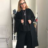 реклама в блоге Марина Михина реклама в блоге Марина Михина