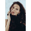 разместить рекламу в блоге Марина Велес разместить рекламу в блоге Марина Велес