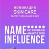 новое фото smartcosmetolog новое фото smartcosmetolog