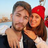 реклама у блогера Антон Бойцов реклама у блогера Антон Бойцов