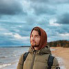 лучшие фото Антон Бойцов лучшие фото Антон Бойцов