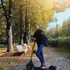 фотография Антон Бойцов фотография Антон Бойцов