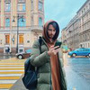 новое фото Антон Бойцов новое фото Антон Бойцов
