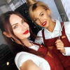 реклама в блоге Катерина Галиуллина реклама в блоге Катерина Галиуллина
