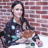 фотография Ирина Mama_2h фотография Ирина Mama_2h