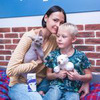 новое фото Ирина Mama_2h новое фото Ирина Mama_2h