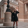 реклама на блоге Диана Невидомая реклама на блоге Диана Невидомая