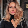 реклама в блоге Диана Невидомая реклама в блоге Диана Невидомая