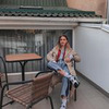 фотография Диана Невидомая фотография Диана Невидомая