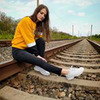 реклама у блогера Вова и Аня реклама у блогера Вова и Аня