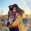 фотография Тёма Енот фотография Тёма Енот