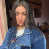 лучшие фото Ева Тамразова лучшие фото Ева Тамразова