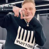 новое фото Егор Крид новое фото Егор Крид
