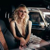 разместить рекламу в блоге manyazzzz разместить рекламу в блоге manyazzzz