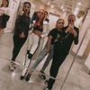 фотография Наталья Шкурина Коробова фотография Наталья Шкурина Коробова