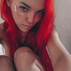 лучшие фото Наталья Шкурина Коробова лучшие фото Наталья Шкурина Коробова