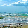 фото dashasnyman фото dashasnyman