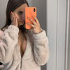 фотография Анна Штат фотография Анна Штат